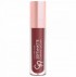 Губная помада Golden Rose Soft Matte 117