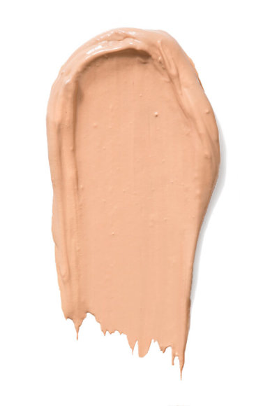 Корректор восковой антисерн Make-Up Atelier Paris - C/C1Y бледно-золотистый