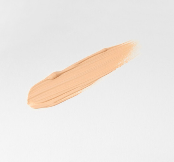 Консилер с кисточкой ARTDECO маскирующий - Perfect Teint Concealer, тон 03 Peach Консилер с кисточкой ARTDECO маскирующий - Perfect Teint Concealer, тон 03 Peach