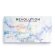 Палетка теней Makeup Revolution X Roxi Roxxsaurus - Colour Burst Shadow Palette
