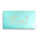 Палетка теней Makeup Revolution X Roxi Roxxsaurus - Colour Burst Shadow Palette