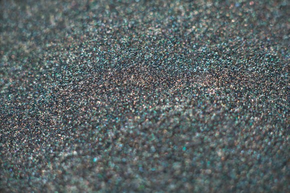 Тени для век Tammy Tanuka "Защитница Ощетинившегося Ельника" - локация Туманные Земли, 1 мл