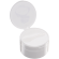 Органические пилинговые подушечки Manly PRO Peeling pads - PP