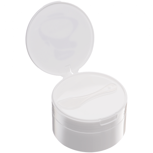 Органические пилинговые подушечки Manly PRO Peeling pads - PP