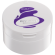 Органические пилинговые подушечки Manly PRO Peeling pads - PP