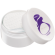 Органические пилинговые подушечки Manly PRO Peeling pads - PP