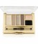 Палетка теней для век Milani Everyday Eyes Powder Eyeshadow Collection - 01 Must Have Naturals
