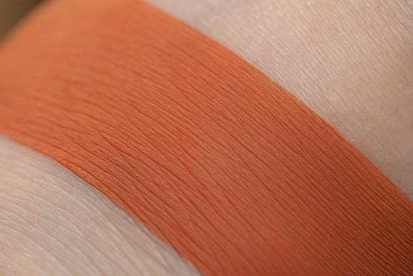 Тени для век Tammy Tanuka "Мемуаристка" - локация Темный Замок, 1 мл