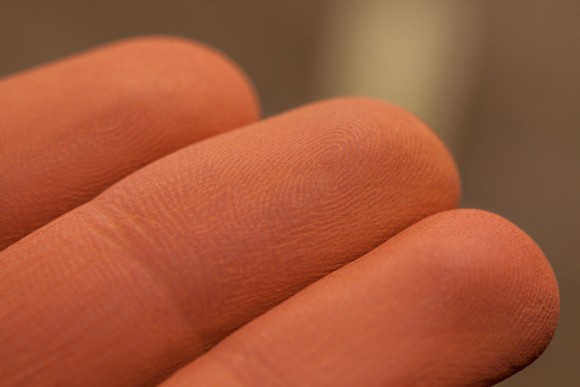 Тени для век Tammy Tanuka "Мемуаристка" - локация Темный Замок, 1 мл