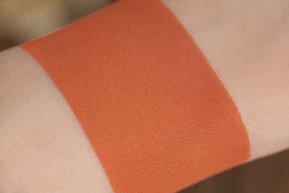 Тени для век Tammy Tanuka "Мемуаристка" - локация Темный Замок, 1 мл