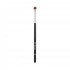 Кисть для консилера CC Brow - T30
