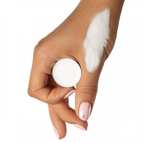 Корректор-консилер Pro VG №056 маршмеллоу, 2 гр.