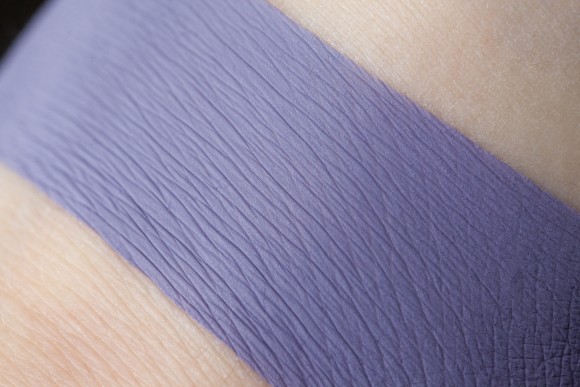 Тени для век Tammy Tanuka "Синичка" - локация Светлый Замок, 1 мл