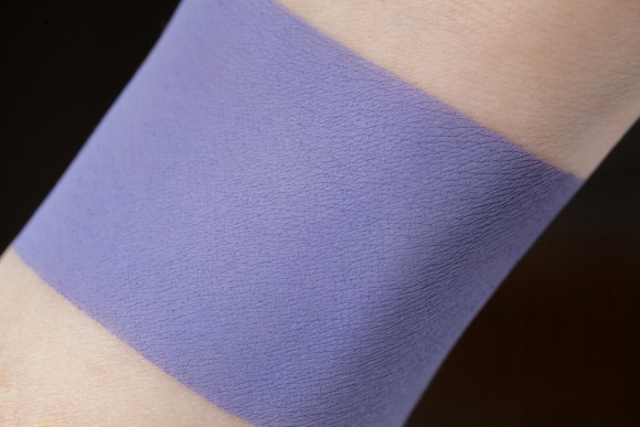 Тени для век Tammy Tanuka "Синичка" - локация Светлый Замок, 1 мл