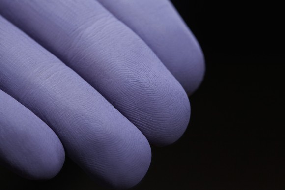 Тени для век Tammy Tanuka "Синичка" - локация Светлый Замок, 1 мл