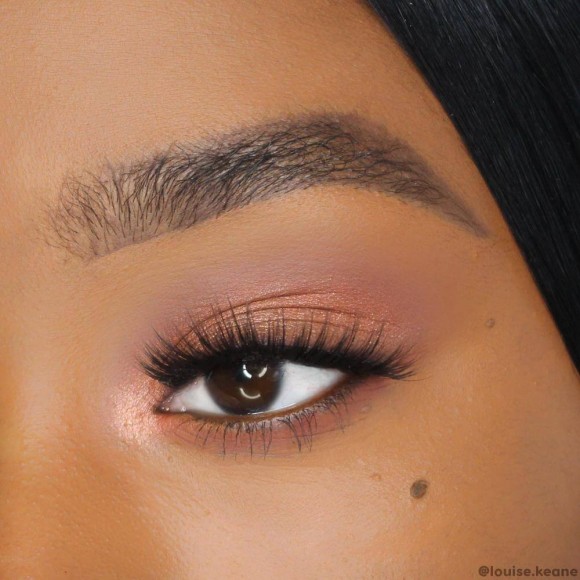 Палетка теней ColourPop - So Very Lovely