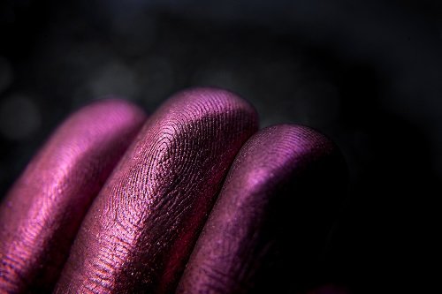 Тени для век Tammy Tanuka "Постигшая Тщетность Бытия" - локация Пустыня Заката, 1 мл Тени для век Tammy Tanuka "Постигшая Тщетность Бытия" - локация Пустыня Заката, 1 мл