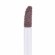 Жидкий глиттер для макияжа Lamel Professional - INSTA Liquid Eyeshadow glitter 406 Фиолетовый