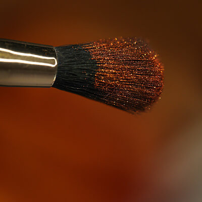 Тени для век Tammy Tanuka "Профессор Кошечкина" - локация Беспокойное Море 1 мл Тени для век Tammy Tanuka "Профессор Кошечкина" - локация Беспокойное Море 1 мл