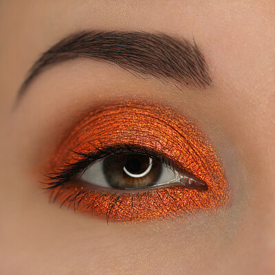 Тени для век Tammy Tanuka "Профессор Кошечкина" - локация Беспокойное Море 1 мл Тени для век Tammy Tanuka "Профессор Кошечкина" - локация Беспокойное Море 1 мл