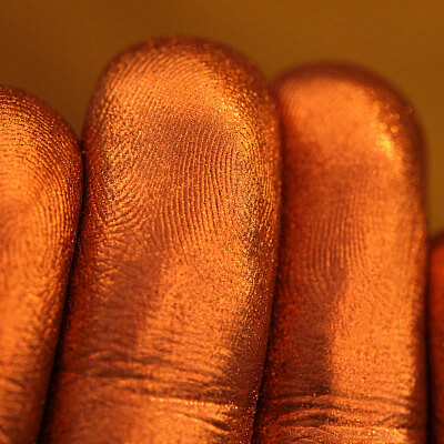 Тени для век Tammy Tanuka "Профессор Кошечкина" - локация Беспокойное Море 1 мл Тени для век Tammy Tanuka "Профессор Кошечкина" - локация Беспокойное Море 1 мл