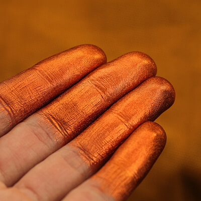 Тени для век Tammy Tanuka "Профессор Кошечкина" - локация Беспокойное Море 1 мл Тени для век Tammy Tanuka "Профессор Кошечкина" - локация Беспокойное Море 1 мл