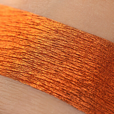 Тени для век Tammy Tanuka "Профессор Кошечкина" - локация Беспокойное Море 1 мл Тени для век Tammy Tanuka "Профессор Кошечкина" - локация Беспокойное Море 1 мл