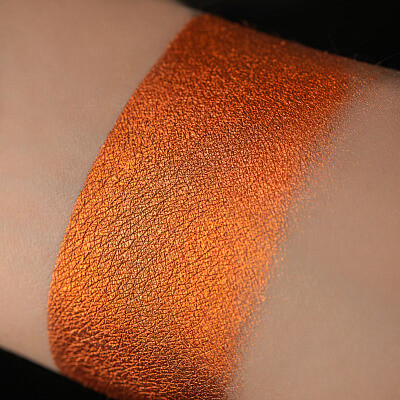 Тени для век Tammy Tanuka "Профессор Кошечкина" - локация Беспокойное Море 1 мл Тени для век Tammy Tanuka "Профессор Кошечкина" - локация Беспокойное Море 1 мл