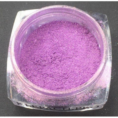 Пигмент 060 - Пурпурит, Klepach Pro Пигмент 060 - Пурпурит, Klepach Pro