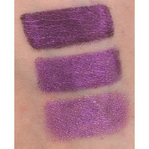 Пигмент 060 - Пурпурит, Klepach Pro Пигмент 060 - Пурпурит, Klepach Pro