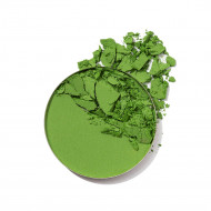 [Истекающий срок годности] Тени для век Estrade - Fiesta, тон 217 Сингапур