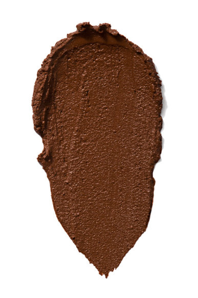 Корректор восковой антисерн Make-Up Atelier Paris - C/C2 теплый коричневый (коррекция золотистого тона) Корректор восковой антисерн Make-Up Atelier Paris - C/C2 теплый коричневый (коррекция золотистого тона)