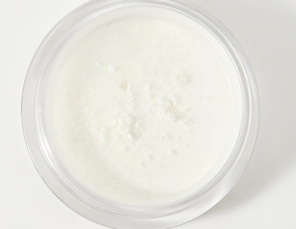 Пудра для лица ARTDECO высветляющая - Eye Brightening Powder - тон 01, 4 г