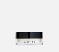 Пудра для лица ARTDECO высветляющая - Eye Brightening Powder - тон 01, 4 г