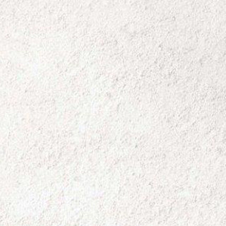 Пудра для лица ARTDECO высветляющая - Eye Brightening Powder - тон 01, 4 г