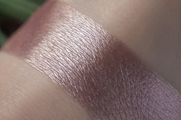 Тени для век Tammy Tanuka "Сестрица" - серия Чудолесье (Друидессы), 1 мл