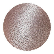 Тени для век Tammy Tanuka "Сестрица" - серия Чудолесье (Друидессы), 1 мл Тени для век Tammy Tanuka "Сестрица" - серия Чудолесье (Друидессы), 1 мл