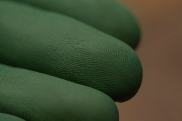 Тени для век Tammy Tanuka "Агитатор", локация Ржавые Пустоши, 1 мл