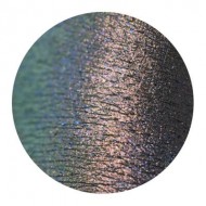 Тени для век Tammy Tanuka "Царственная Особа" - серия Туманные Земли, 0.5 мл Тени для век Tammy Tanuka "Царственная Особа" - серия Туманные Земли, 0.5 мл