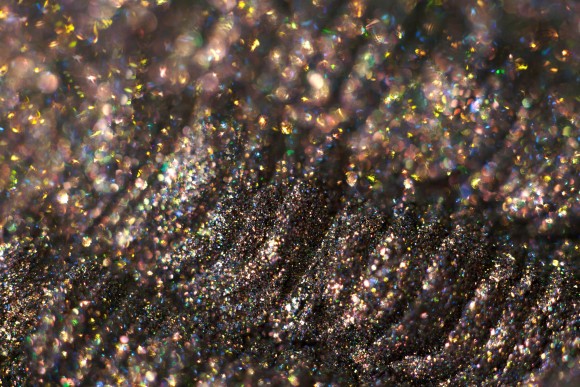 Тени для век Tammy Tanuka "Царственная Особа" - серия Туманные Земли, 0.5 мл