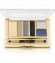 Палетка теней для век Milani Everyday Eyes Powder Eyeshadow Collection - 03 Smoky Essentials