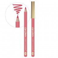 Карандаш для губ Art Visage - Lip Liner - 36 Коралловый Карандаш для губ Art Visage - Lip Liner - 36 Коралловый
