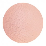 Тени для век Tammy Tanuka "Мастерица" - локация Светлый Замок, 1 мл Тени для век Tammy Tanuka "Мастерица" - локация Светлый Замок, 1 мл