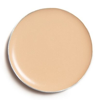Корректор-консилер Pro VG №057 светлый nude, 2 гр. купить, про ВГ, про ...
