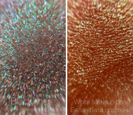 Пигмент 222 - Сфалерит, Klepach Pro    Пигмент 222 - Сфалерит, Klepach Pro