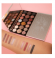 Палетка теней Makeup Revolution - Precious Glamour -  MegaStar Shadow Palette Crystal luxe