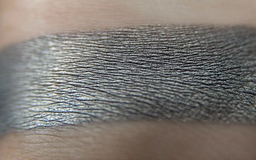 Тени для век Tammy Tanuka "Каменный Шаман" - коллекция Горная Деревушка, 1 мл