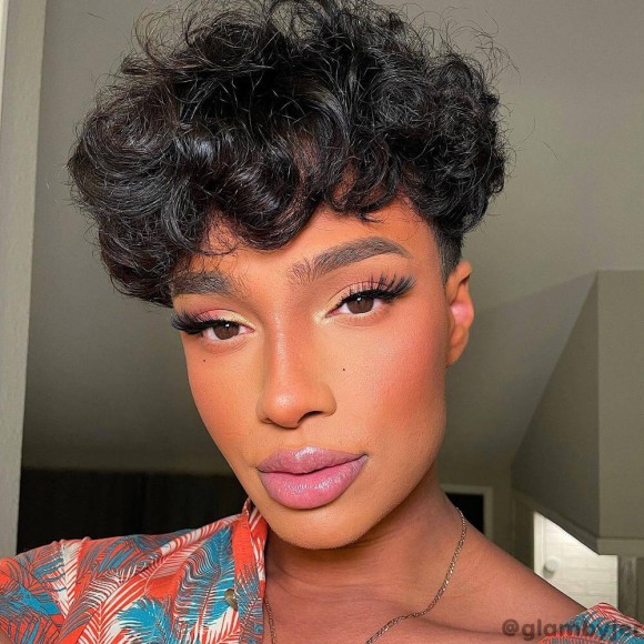 Палетка теней ColourPop - Cabana Club Палетка теней ColourPop - Cabana Club