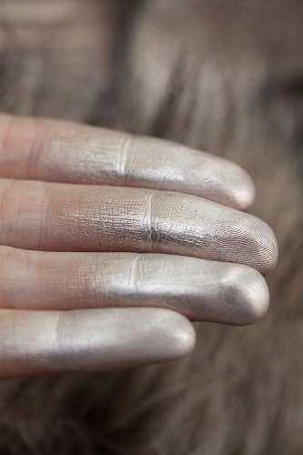 Тени для век Tammy Tanuka "Выкормившая Волчат" - коллекция Горная Деревушка, 1 мл Тени для век Tammy Tanuka "Выкормившая Волчат" - коллекция Горная Деревушка, 1 мл