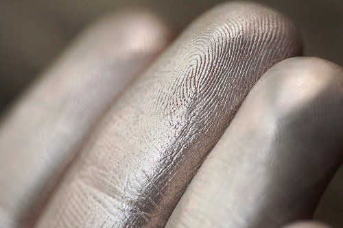 Тени для век Tammy Tanuka "Выкормившая Волчат" - коллекция Горная Деревушка, 1 мл Тени для век Tammy Tanuka "Выкормившая Волчат" - коллекция Горная Деревушка, 1 мл